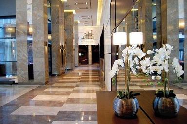 Многокомнатная квартира по адресу бульвар Дружбы Народов (площадь 126 м²) - Atlanta.ua - фото 19