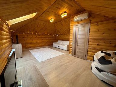 Дом по адресу (площадь 140 м²) - Atlanta.ua - фото 27