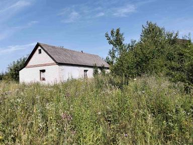 Будинок за адресою вул. Богдана Хмельницького (площа 95 м²) - Atlanta.ua - фото 2