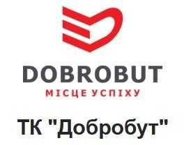 Комерційна нерухомість за адресою вул. Капеланська (площа 24 м²) - Atlanta.ua - фото 2