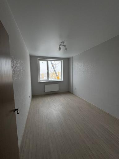 2-кімнатна квартира за адресою вул. Фруктова (площа 54 м²) - Atlanta.ua - фото 31