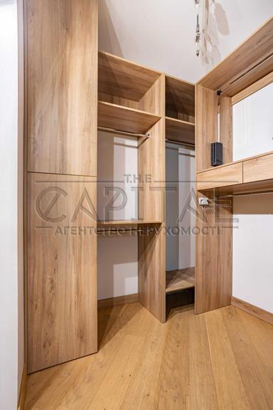 4+-rooms apartment apartment by the address st. Bulvar Druzhby Narodov (area 135 m²) - Atlanta.ua - photo 38