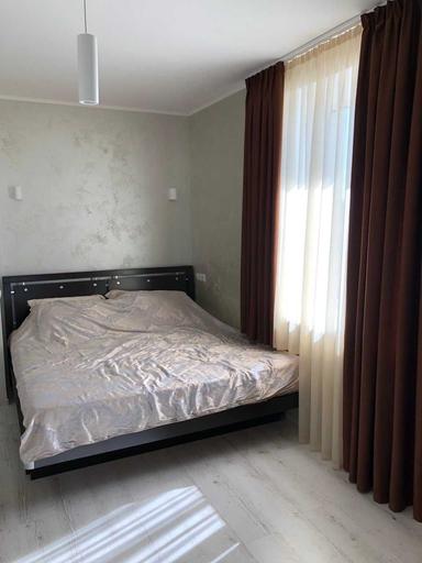 1-комнатная квартира по адресу ул. Герцена (площадь 63,6 м²) - Atlanta.ua - фото 21