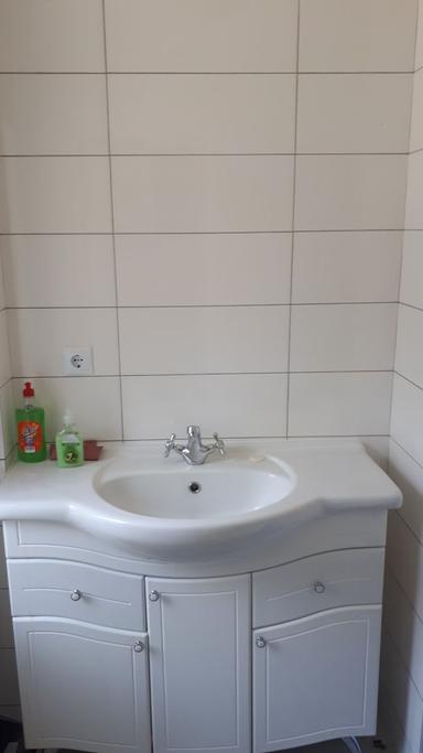 Комерційна нерухомість за адресою (площа 80 м²) - Atlanta.ua - фото 21