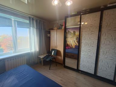 2-rooms apartment apartment by the address (area 46 m²) - Atlanta.ua - photo 18