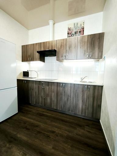 3-rooms apartment apartment by the address (area 98 m²) - Atlanta.ua - photo 27