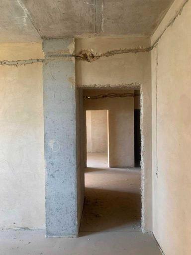 2-комнатная квартира по адресу ул. Приморская (площадь 75 м²) - Atlanta.ua - фото 19