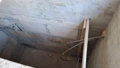 House by the address st. Kitoboynaya (area 135 m²) - Atlanta.ua - photo 29