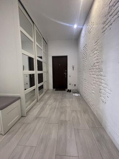 Многокомнатная квартира по адресу ул. Спортивная (площадь 106 м²) - Atlanta.ua - фото 27