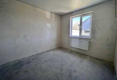 Будинок за адресою (площа 114 м²) - Atlanta.ua - фото 20