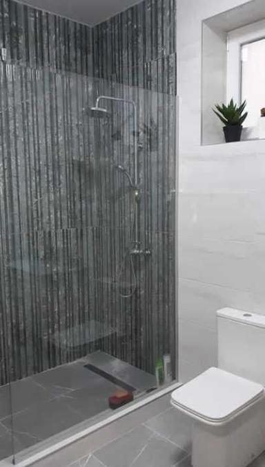 Будинок за адресою вул. Бандери Степана (площа 150 м²) - Atlanta.ua - фото 32