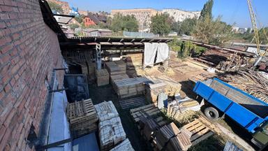 Комерційна нерухомість за адресою (площа 710 м²) - Atlanta.ua - фото 40