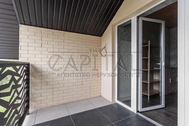 Дом по адресу ул. Васильковская (площадь 151 м²) - Atlanta.ua - фото 39