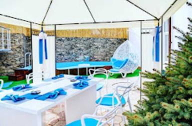 Коммерческая недвижимость по адресу ул. Макаренко (площадь 520 м²) - Atlanta.ua - фото 27