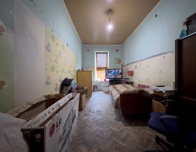 3-rooms apartment apartment by the address st. Galitskaya pl (area 90 m²) - Atlanta.ua - photo 30