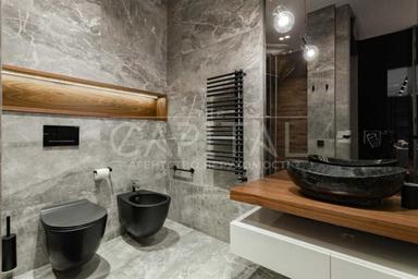 2-кімнатна квартира за адресою вул. Тютюнника (площа 88 м²) - Atlanta.ua - фото 32