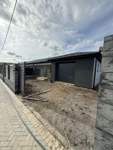 House by the address st. Bazhenova (area 146 m²) - Atlanta.ua - photo 22