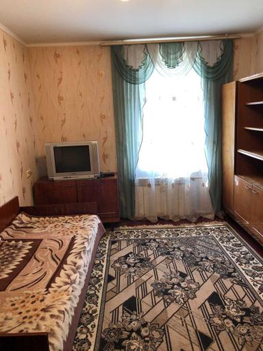 1-room apartment apartment by the address st. Magistratskaya (area 36 m²) - Atlanta.ua - photo 21