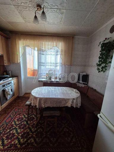 3-rooms apartment apartment by the address (area 85 m²) - Atlanta.ua - photo 15