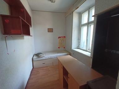 Commercial real estate at (area 345 m²) - Atlanta.ua - photo 23