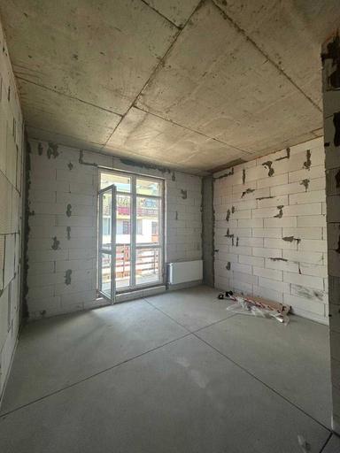 1-комнатная квартира по адресу ул. Киевская (площадь 24 м²) - Atlanta.ua - фото 28