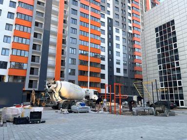 2-кімнатна квартира за адресою (площа 61,9 м²) - Atlanta.ua - фото 40