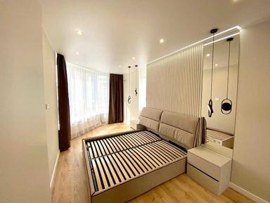 2-кімнатна квартира за адресою вул. Замковецька (площа 62,5 м²) - Atlanta.ua - фото 28