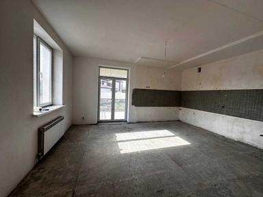 Дом по адресу (площадь 488 м²) - Atlanta.ua - фото 34