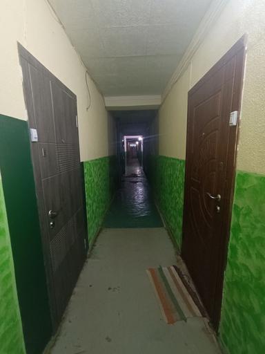 2-rooms apartment apartment by the address (area 46 m²) - Atlanta.ua - photo 30