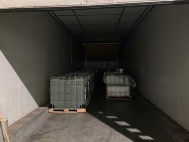 Commercial real estate at st. Zabolotnogo ak (area 2821 m²) - Atlanta.ua - photo 38