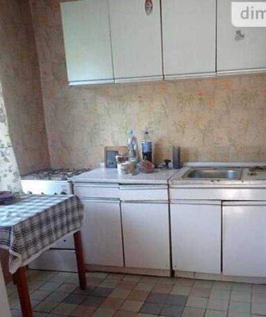 Дом по адресу ул. Магистратская (площадь 55 м²) - Atlanta.ua - фото 16