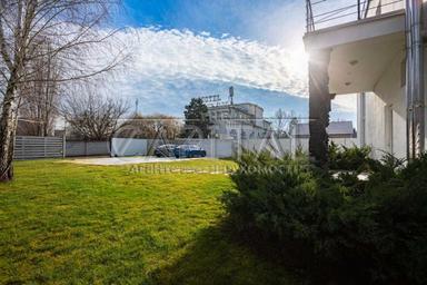 Будинок за адресою вул. Васильківська (площа 350 м²) - Atlanta.ua - фото 42