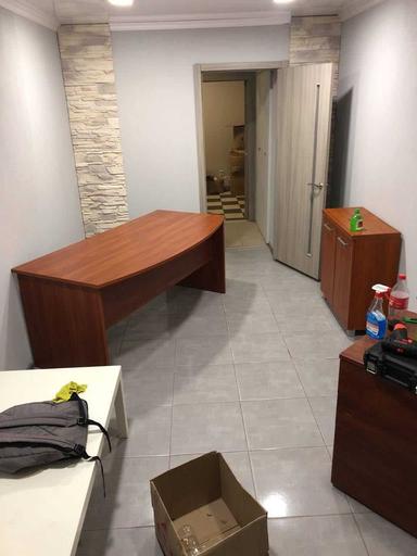 Commercial real estate at (area 85 m²) - Atlanta.ua - photo 18