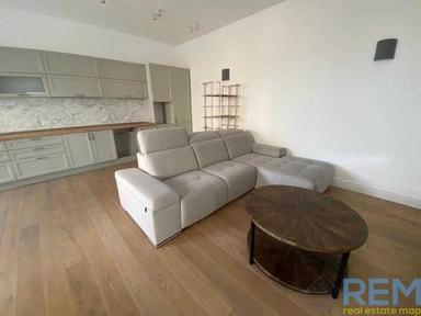 Будинок за адресою вул. Львівська (площа 301 м²) - Atlanta.ua - фото 27