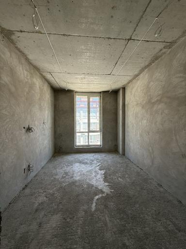 3-rooms apartment apartment by the address st. Erlikha (area 75 m²) - Atlanta.ua - photo 42