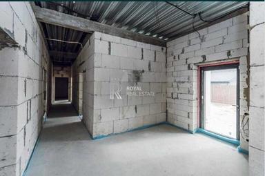 House by the address (area 235 m²) - Atlanta.ua - photo 30