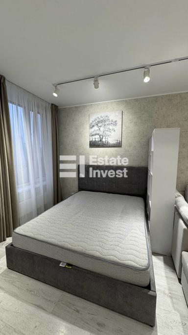 1-кімнатна квартира за адресою (площа 35,4 м²) - Atlanta.ua - фото 17