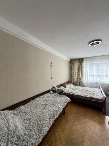 2-rooms apartment apartment by the address st. Grodnenskaya (area 45,4 m²) - Atlanta.ua - photo 20