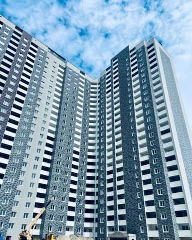 2-комнатная квартира по адресу (площадь 72 м²) - Atlanta.ua - фото 14