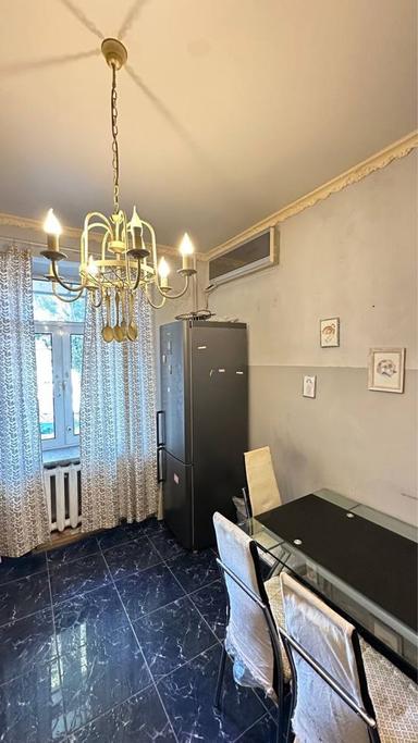 2-rooms apartment apartment by the address st. Kitoboynaya (area 55 m²) - Atlanta.ua - photo 26