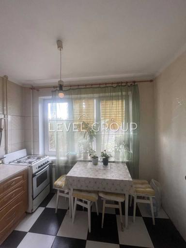 3-комнатная квартира по адресу ул. Жмеринская (площадь 63 м²) - Atlanta.ua - фото 23