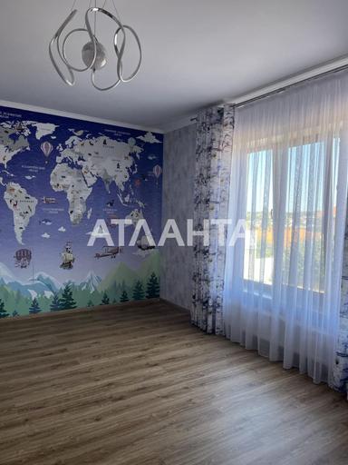 Дом по адресу ул. Спортивная (площадь 220 м²) - Atlanta.ua - фото 31