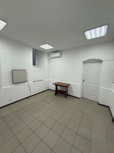 Коммерческая недвижимость по адресу Куликово поле пл. (площадь 35 м²) - Atlanta.ua - фото 6