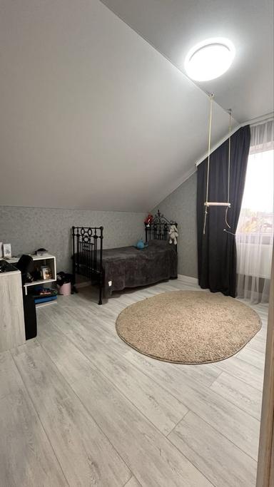 House by the address st. Kitoboynaya (area 110 m²) - Atlanta.ua - photo 30