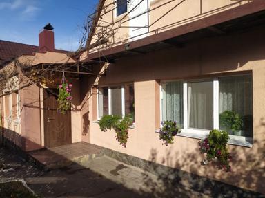 Будинок за адресою вул. Магістратська (площа 100 м²) - Atlanta.ua - фото 9