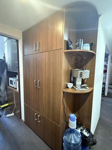 2-rooms apartment apartment by the address (area 59 m²) - Atlanta.ua - photo 15