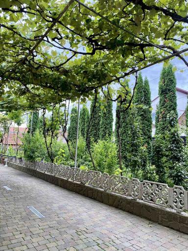 Дом по адресу (площадь 220 м²) - Atlanta.ua - фото 25