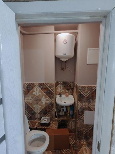 Коммерческая недвижимость по адресу Петефі Шандора пл. (площадь 50 м²) - Atlanta.ua - фото 15