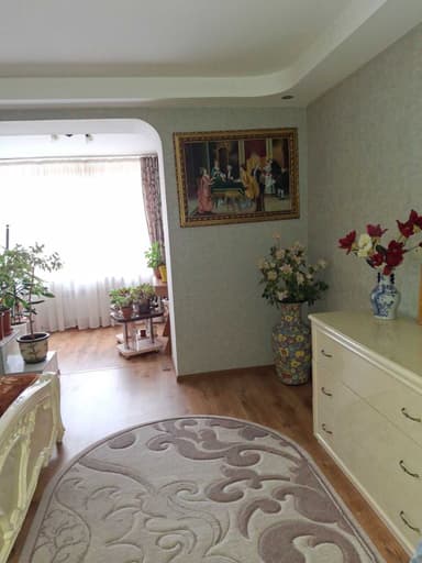 3-комнатная квартира по адресу (площадь 115 м²) - Atlanta.ua - фото 28