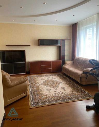 2-кімнатна квартира за адресою вул. Урлівська (площа 90 м²) - Atlanta.ua - фото 26